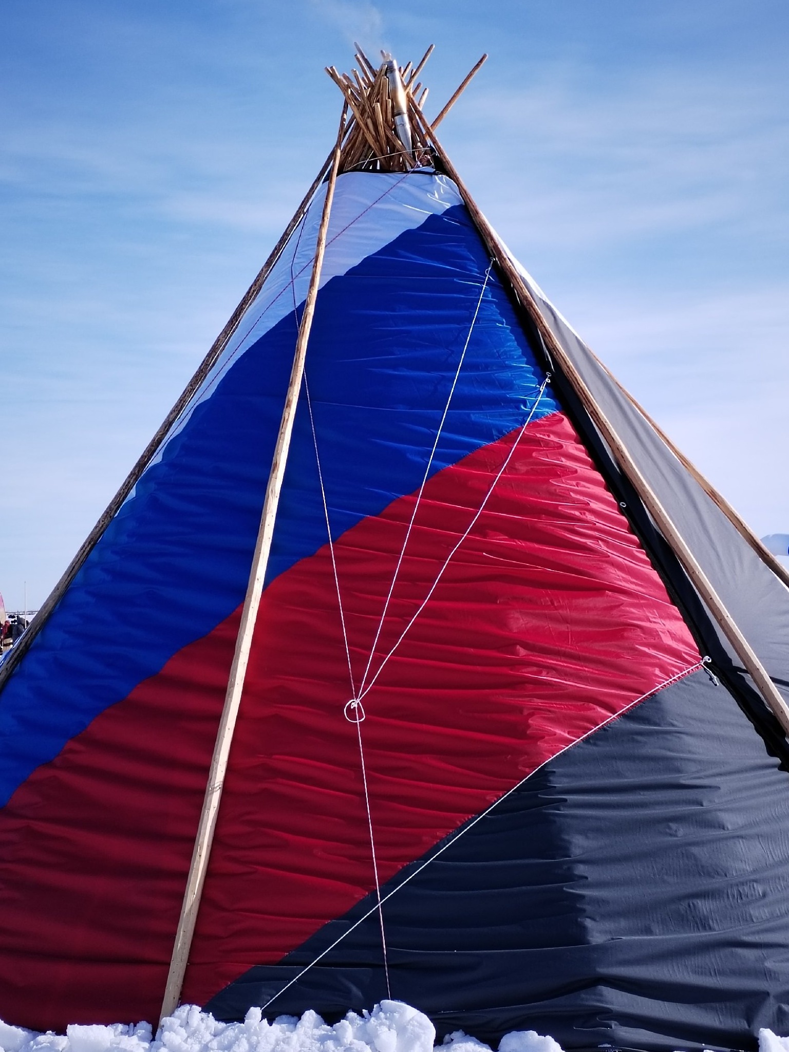 Лайв-фото Эко-Хирви