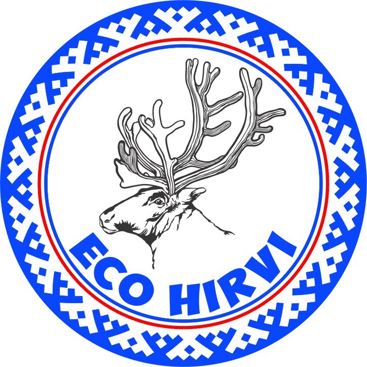 ECO HIRVI